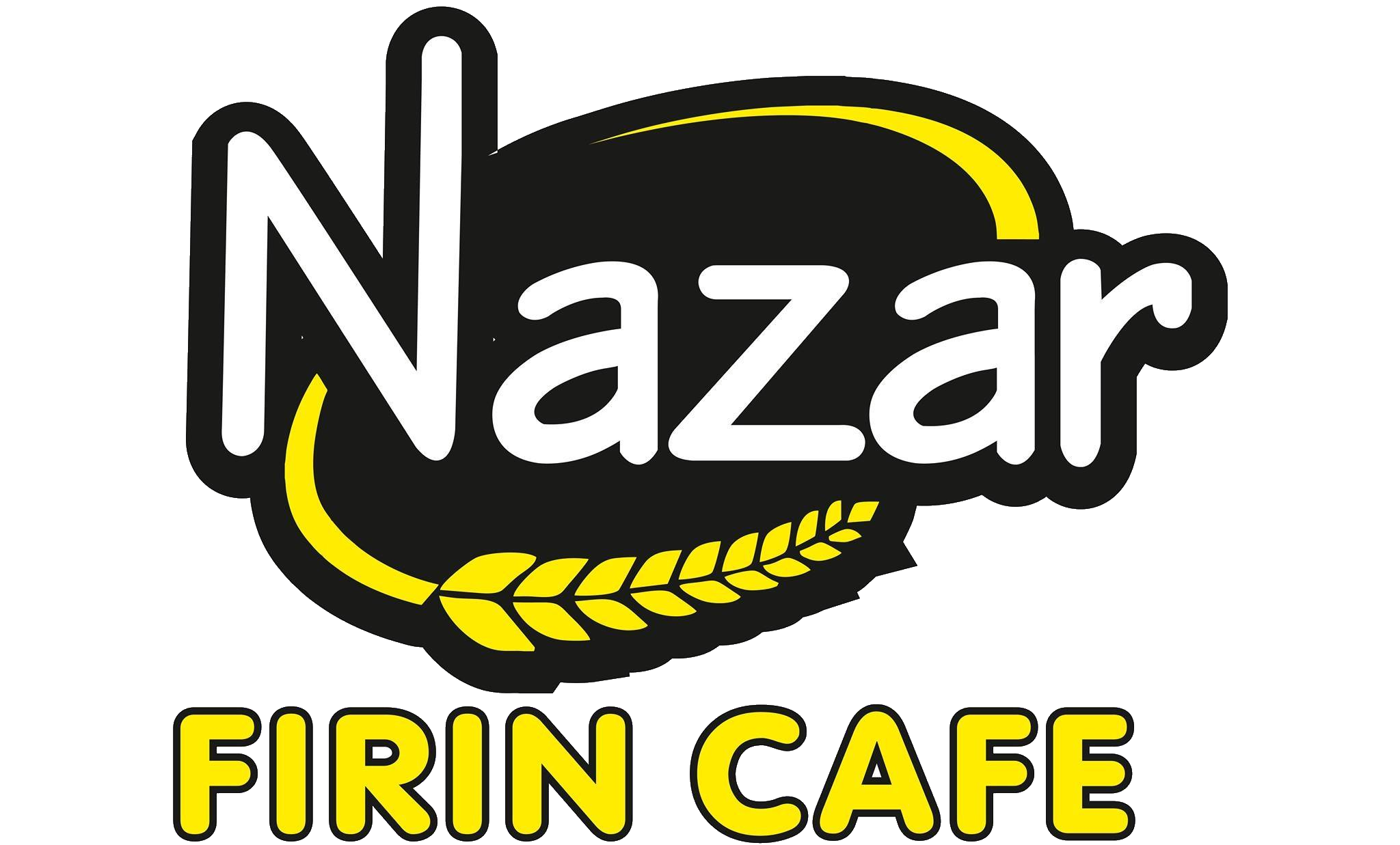 Efe Menu Qr Menü Sistemi